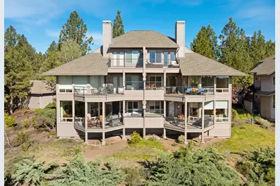 19717 SW Mount Bachelor Drive #UNIT 315, Bend, OR 97702 - Photo 9