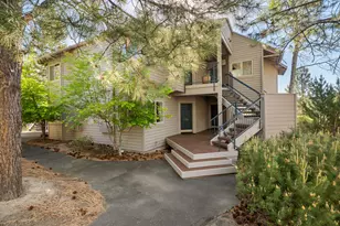 19717 SW Mount Bachelor Dr, Bend, OR 97702 - Photo 37
