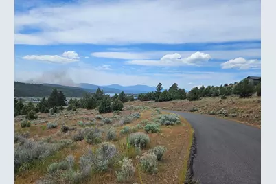 Peregrine Heights #86, Klamath Falls, OR 97601 - Photo 13