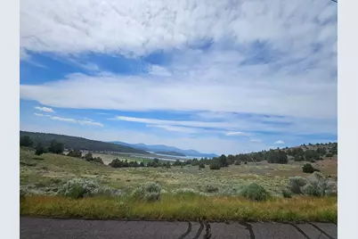 Peregrine Heights #86, Klamath Falls, OR 97601 - Photo 3