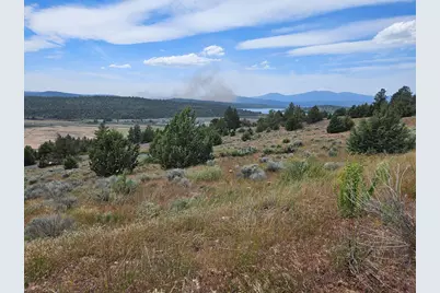 Peregrine Heights #86, Klamath Falls, OR 97601 - Photo 1