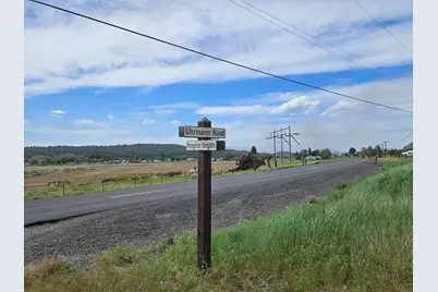 Peregrine Heights #86, Klamath Falls, OR 97601 - Photo 29