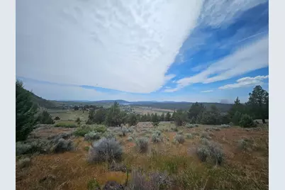 Peregrine Heights #86, Klamath Falls, OR 97601 - Photo 9
