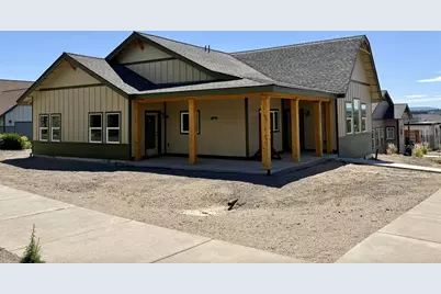 1077 SE Fescue Lane, Madras, OR 97741 - Photo 3