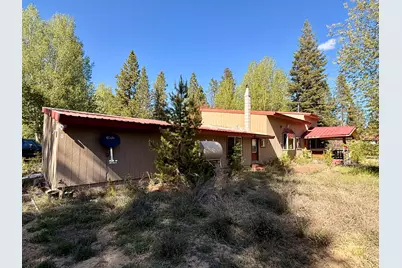 16025 Strawn Road, La Pine, OR 97739 - Photo 65