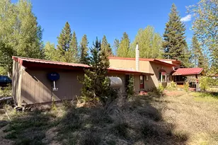 16025 Strawn Rd, La Pine, OR 97739 - Photo 65