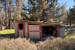 16025 Strawn Rd, La Pine, OR 97739 - Photo 55