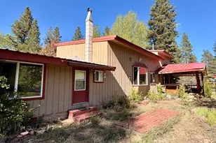 16025 Strawn Rd, La Pine, OR 97739 - Photo 43