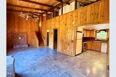 16025 Strawn Road, La Pine, OR 97739 - Photo 17