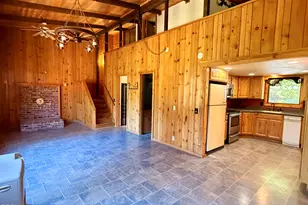 16025 Strawn Rd, La Pine, OR 97739 - Photo 17