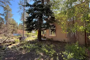 16025 Strawn Rd, La Pine, OR 97739 - Photo 67