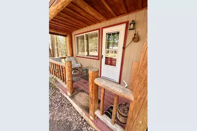 16025 Strawn Road, La Pine, OR 97739 - Photo 5