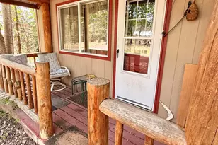 16025 Strawn Rd, La Pine, OR 97739 - Photo 5