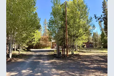 16025 Strawn Road, La Pine, OR 97739 - Photo 3