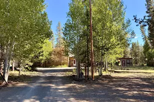 16025 Strawn Rd, La Pine, OR 97739 - Photo 3