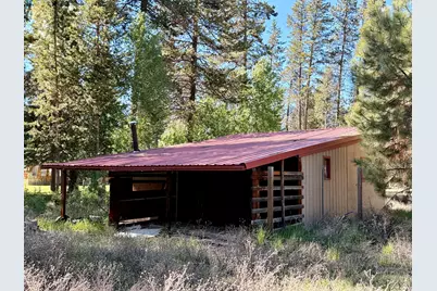 16025 Strawn Road, La Pine, OR 97739 - Photo 75