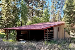 16025 Strawn Rd, La Pine, OR 97739 - Photo 75