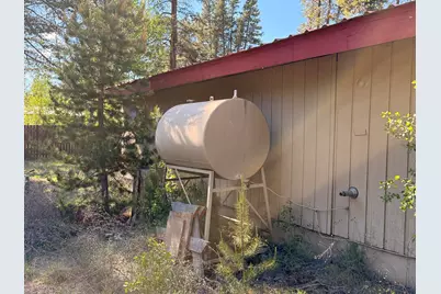 16025 Strawn Road, La Pine, OR 97739 - Photo 69