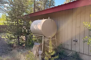 16025 Strawn Rd, La Pine, OR 97739 - Photo 69