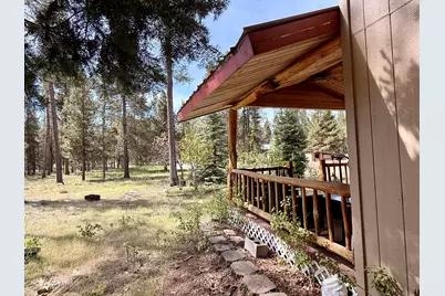 16025 Strawn Road, La Pine, OR 97739 - Photo 41