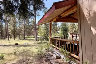 16025 Strawn Rd, La Pine, OR 97739 - Photo 41
