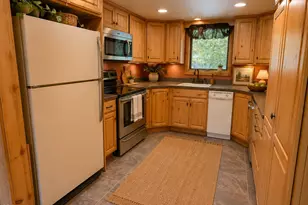 16025 Strawn Rd, La Pine, OR 97739 - Photo 21
