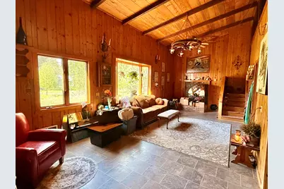 16025 Strawn Road, La Pine, OR 97739 - Photo 11