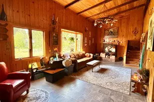 16025 Strawn Rd, La Pine, OR 97739 - Photo 11