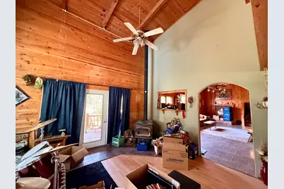 16025 Strawn Road, La Pine, OR 97739 - Photo 7