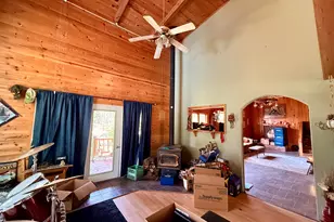 16025 Strawn Rd, La Pine, OR 97739 - Photo 7