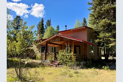16025 Strawn Road, La Pine, OR 97739 - Photo 35