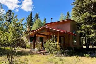 16025 Strawn Rd, La Pine, OR 97739 - Photo 35