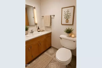 16025 Strawn Road, La Pine, OR 97739 - Photo 53