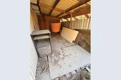 16025 Strawn Road, La Pine, OR 97739 - Photo 65