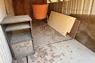 16025 Strawn Rd, La Pine, OR 97739 - Photo 65