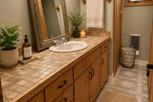 16025 Strawn Rd, La Pine, OR 97739 - Photo 29