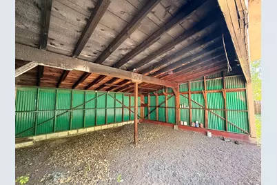 16025 Strawn Road, La Pine, OR 97739 - Photo 47