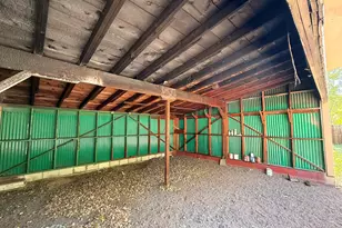 16025 Strawn Rd, La Pine, OR 97739 - Photo 47