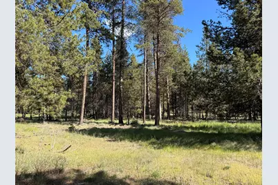 16025 Strawn Road, La Pine, OR 97739 - Photo 45