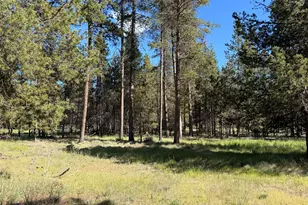 16025 Strawn Rd, La Pine, OR 97739 - Photo 45