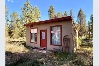 16025 Strawn Road, La Pine, OR 97739 - Photo 73