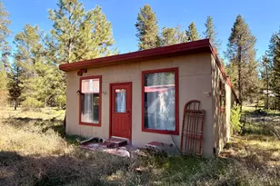 16025 Strawn Rd, La Pine, OR 97739 - Photo 73