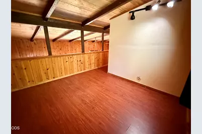 16025 Strawn Road, La Pine, OR 97739 - Photo 39