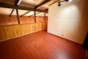 16025 Strawn Rd, La Pine, OR 97739 - Photo 39