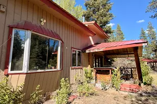 16025 Strawn Rd, La Pine, OR 97739 - Photo 67