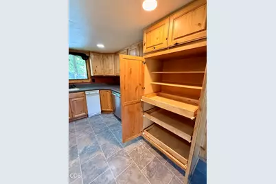 16025 Strawn Road, La Pine, OR 97739 - Photo 25