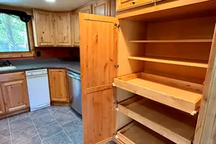 16025 Strawn Rd, La Pine, OR 97739 - Photo 25