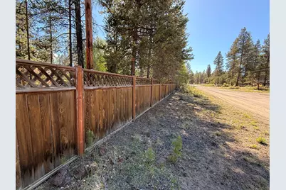 16025 Strawn Road, La Pine, OR 97739 - Photo 95