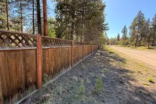 16025 Strawn Rd, La Pine, OR 97739 - Photo 95