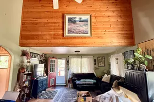 16025 Strawn Rd, La Pine, OR 97739 - Photo 9